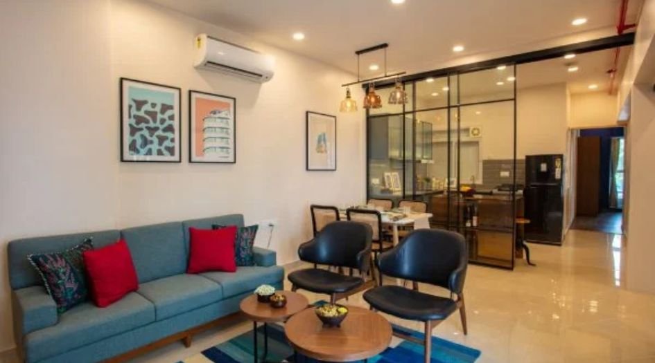 The -Canvas-Residences-Internal-Gallery-Living-Room